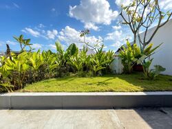 Seletar Hills Estate (D28), Terrace #585350481